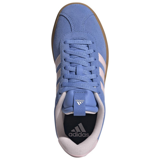 Adidas VL Court 3.0 Adidas VL Court 3.0